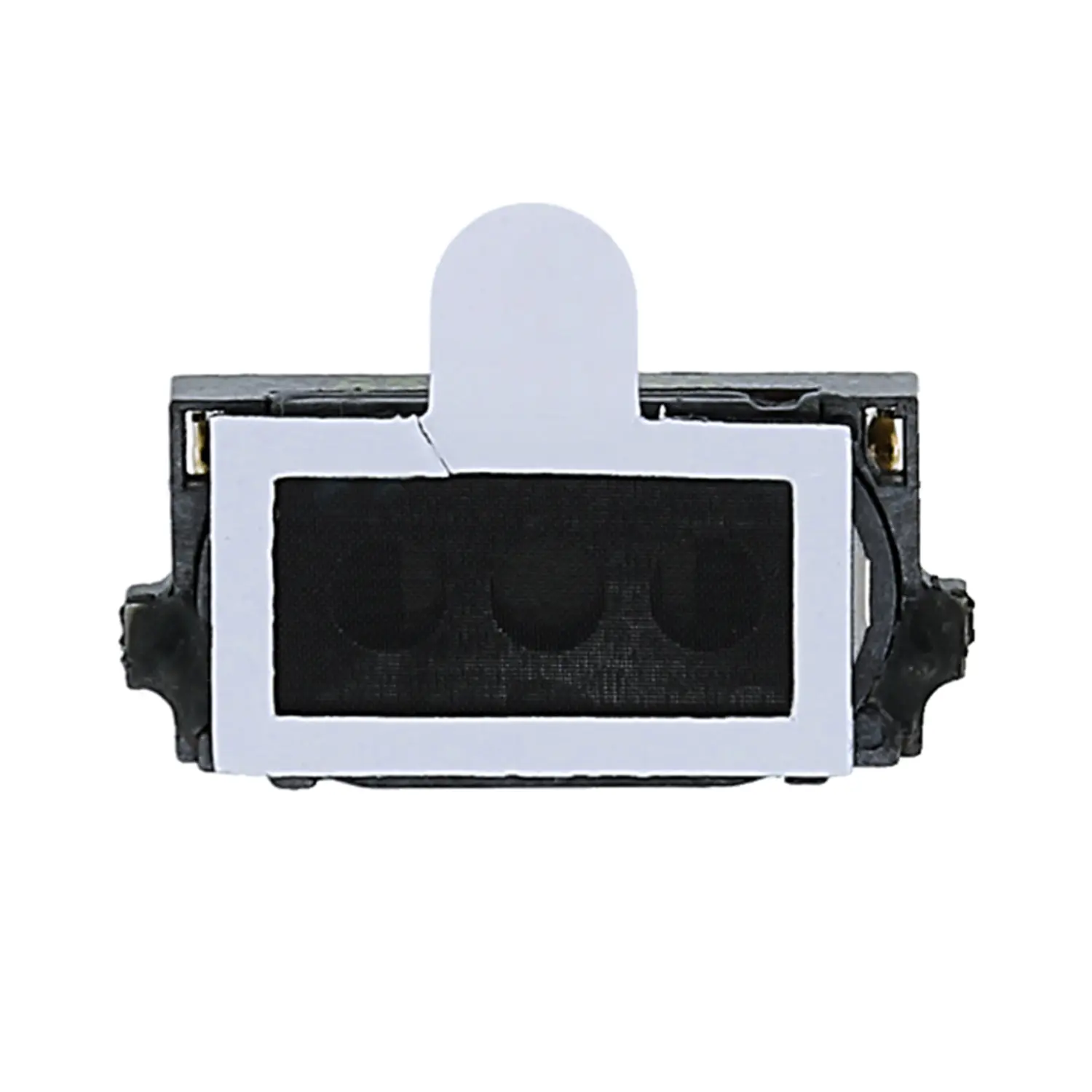 Écouteur Interne Galaxy A22 (Original Samsung) - Haut-Parleur d'Oreille